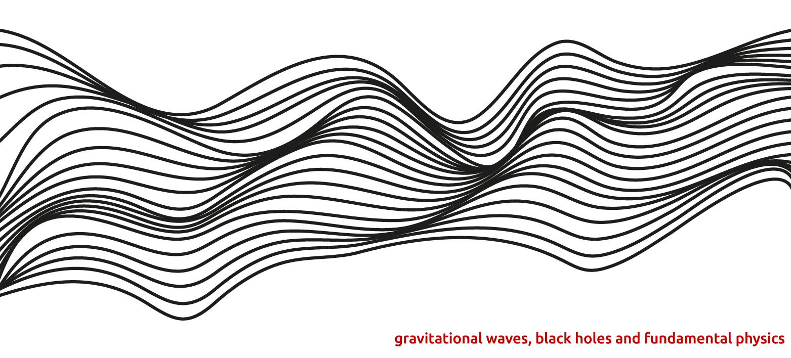 Gravitational Wave Universe